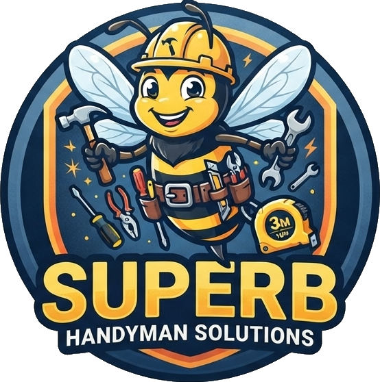 SuperB Handyman Solutions